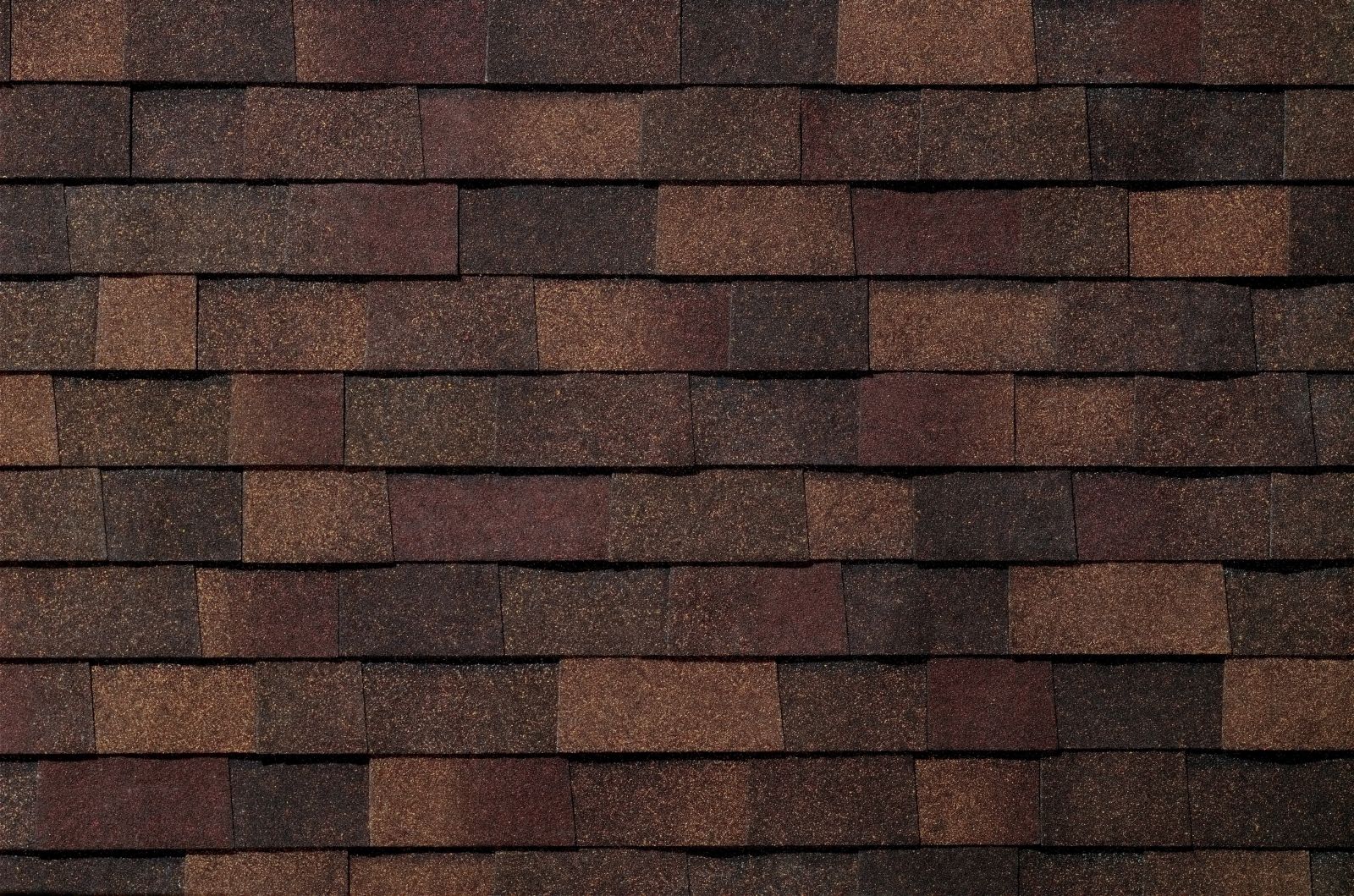 Armour Roofing and Exteriors Images