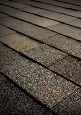Armour Roofing and Exteriors Images