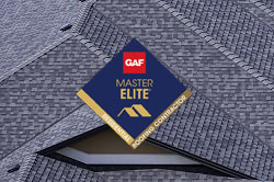 Highlands Ranch roofing