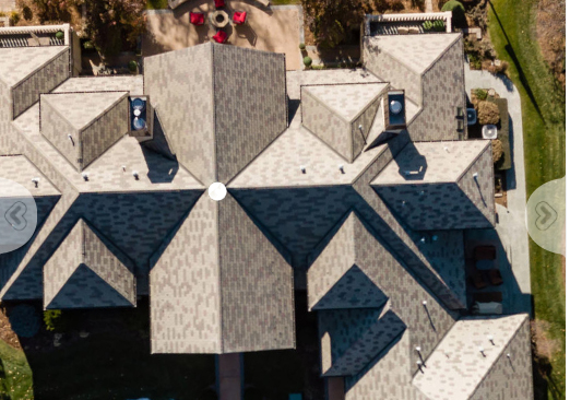 Armour Roofing and Exteriors Images