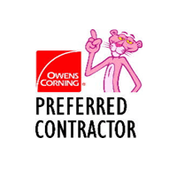 Armour Roofing and Exteriors Images