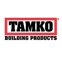 Armour Roofing and Exteriors Images