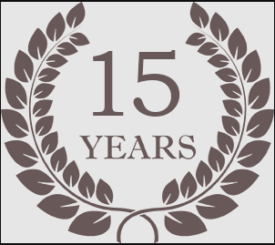 Armour Roofing and Exteriors Images