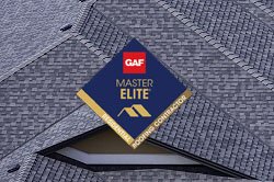 Highlands Ranch roofer