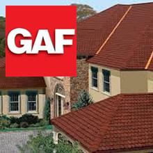 GAF