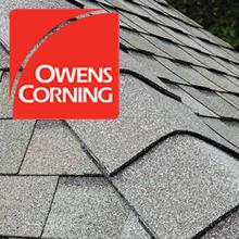 Owens Corning